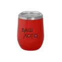 Арт. 2523 Термочашка Soho 2, TM Discover з логотипом